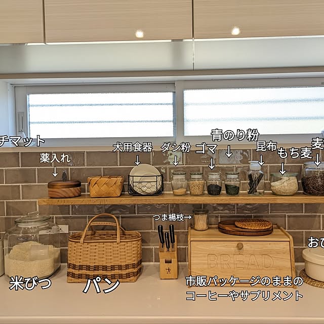 y.kkoさんの部屋