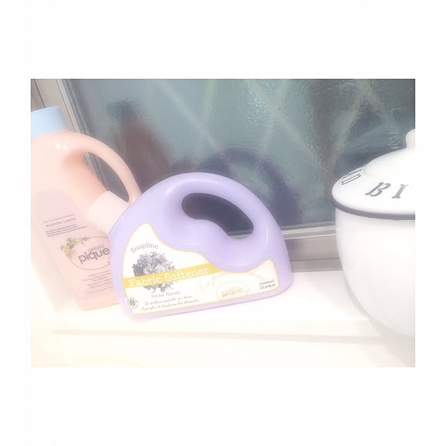 su-sunさんの実例写真