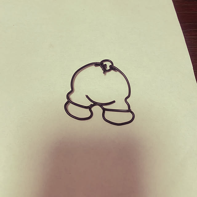 Asukaさんの実例写真