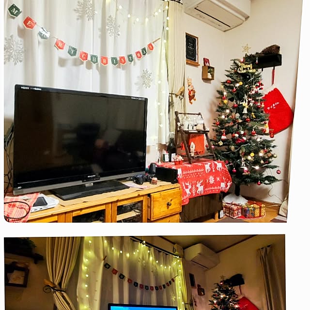 sachi.m1122さんの実例写真