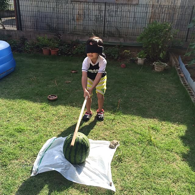 magicmamaさんの実例写真