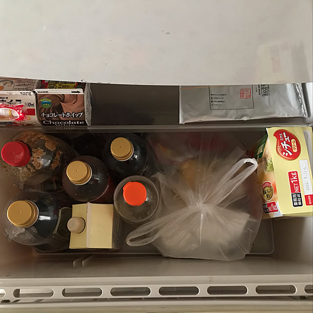 aoinokimiさんの実例写真