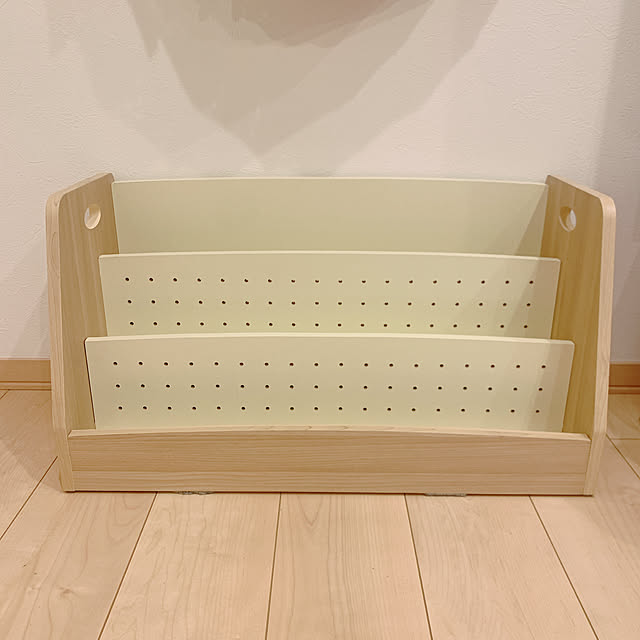 a-tanさんの部屋