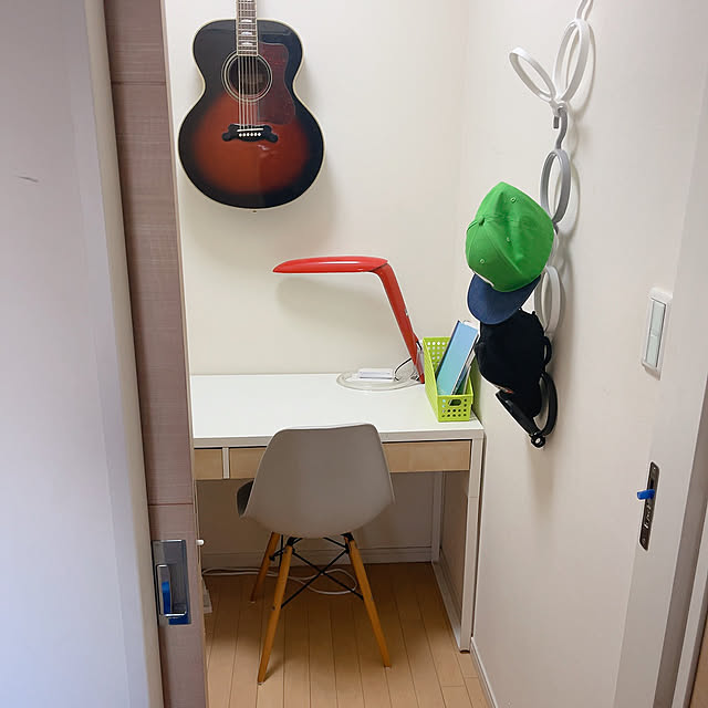 n.kiki.aさんの実例写真