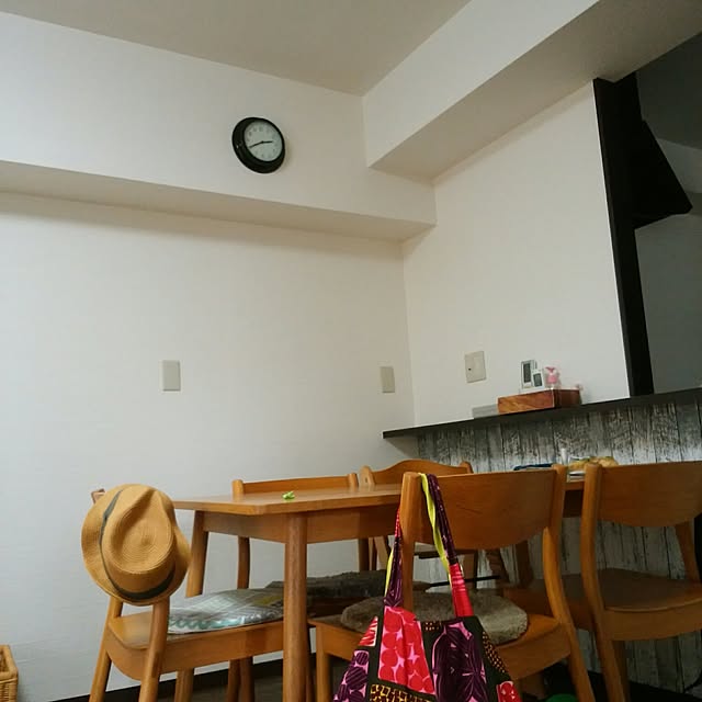 sleep19790321さんの実例写真
