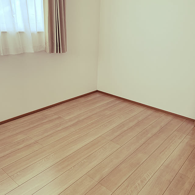 モニター応募投稿/部屋全体のインテリア実例 - 2022-03-20 10:55:53