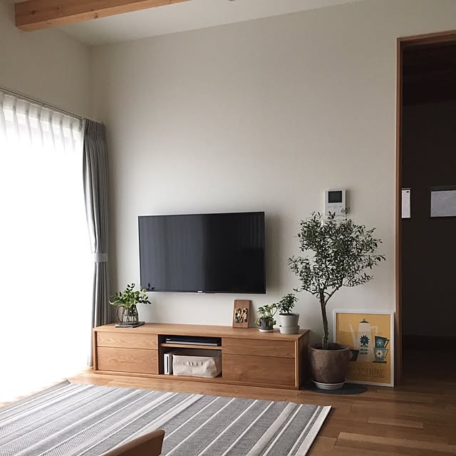 eitamanさんの実例写真