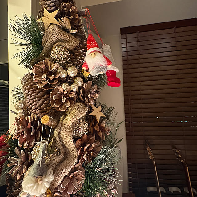 otkenさんの実例写真