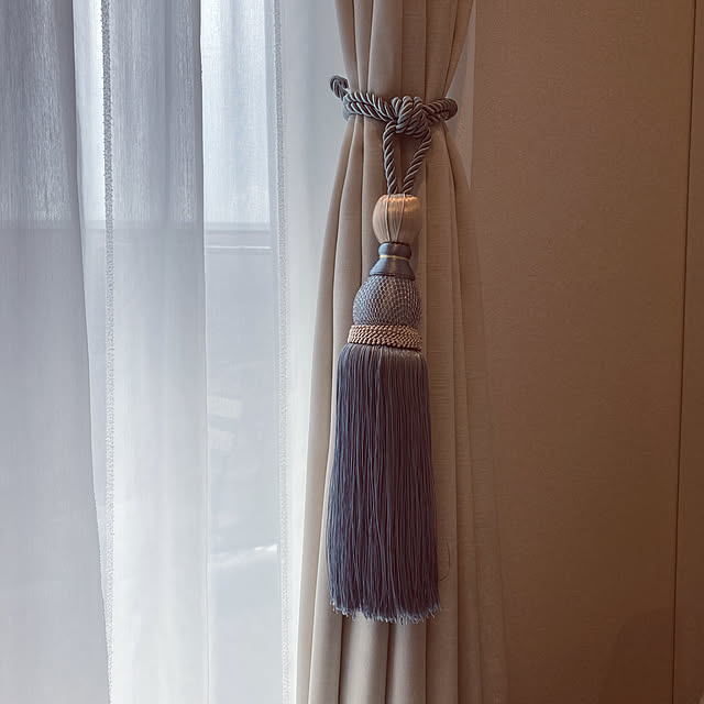 poさんの実例写真