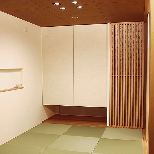 Mameyuiさんの実例写真
