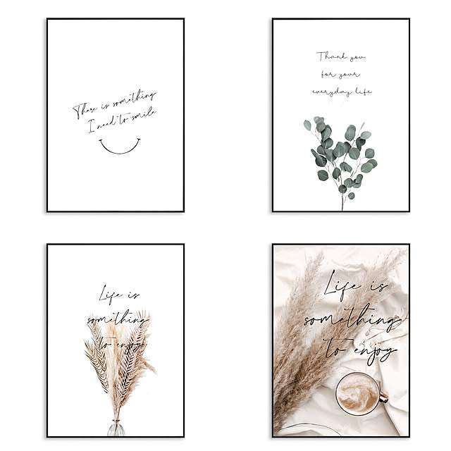 Cs_Handmade_Posterさんの部屋