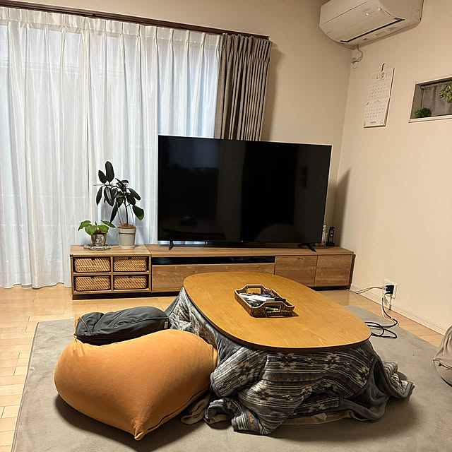 onomiさんの実例写真