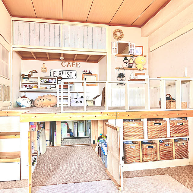 kuluchan.anchanさんの部屋