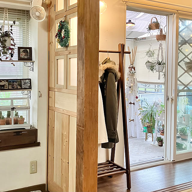 tararaさんの部屋