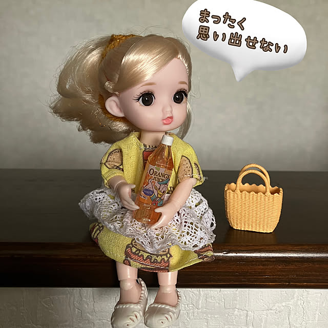 manduonmaさんの部屋