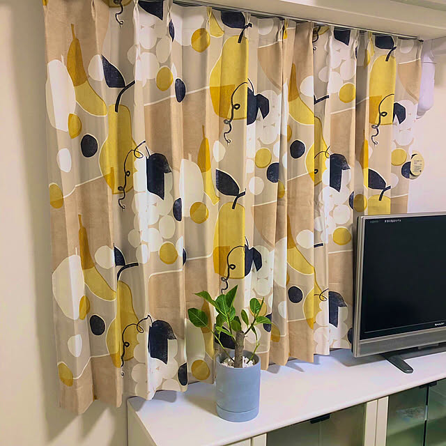 poohさんの部屋