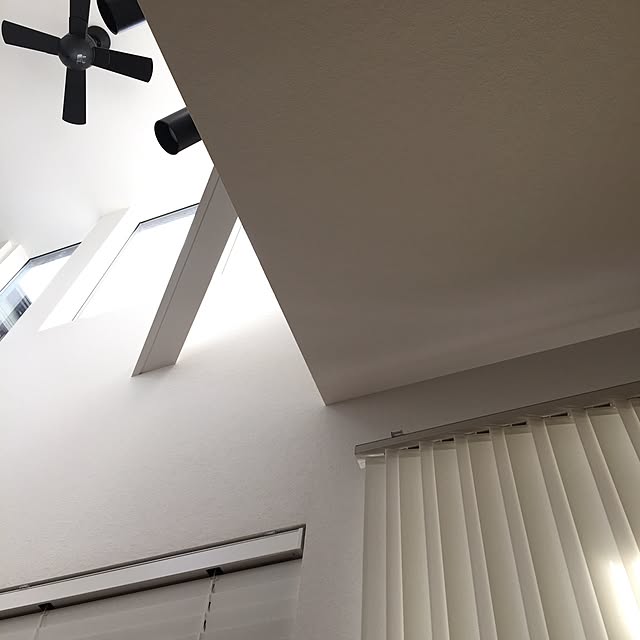 q_y_d_さんの実例写真