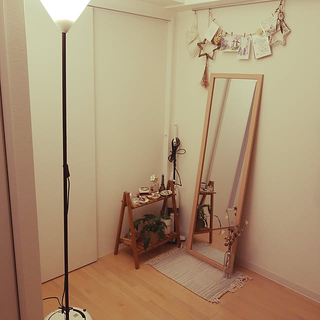 truemuさんの実例写真