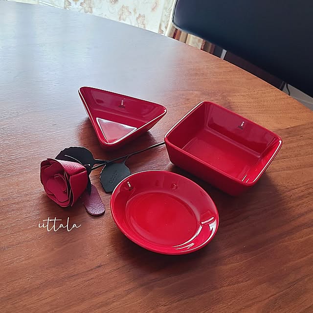 r0siereさんの実例写真