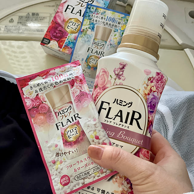 kuromameさんの実例写真