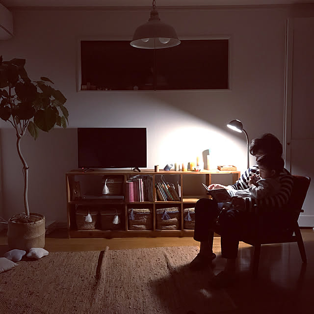 marucoさんの実例写真