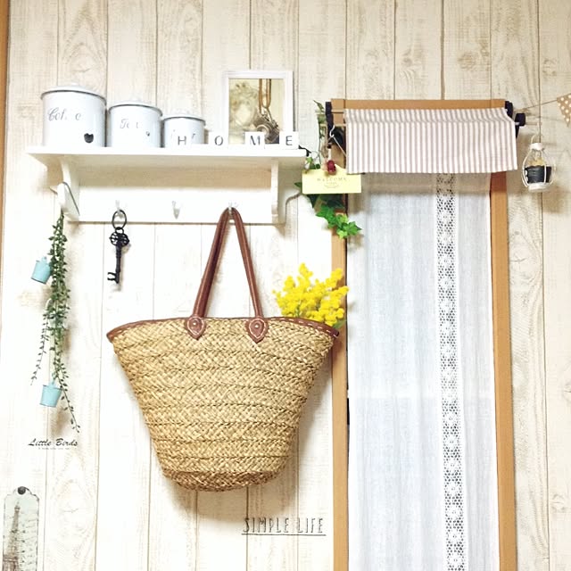 kohakuruさんの実例写真