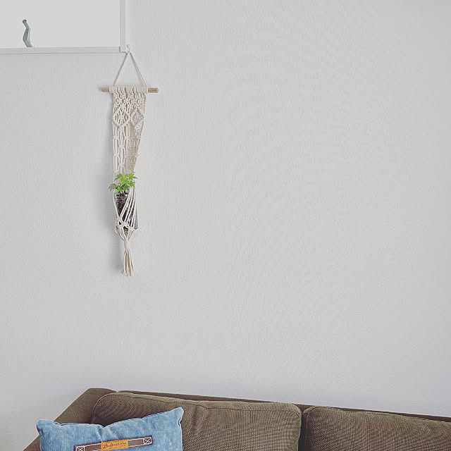 aima_homeさんの実例写真
