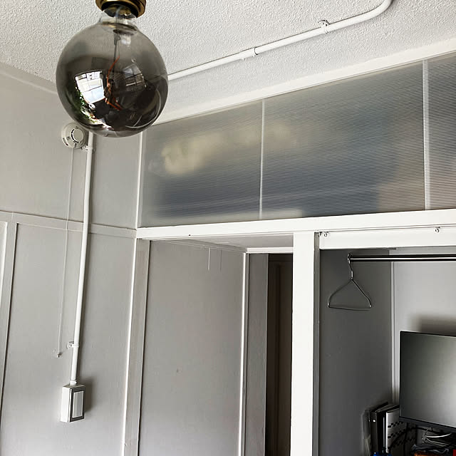 s.p.sunaoさんの実例写真