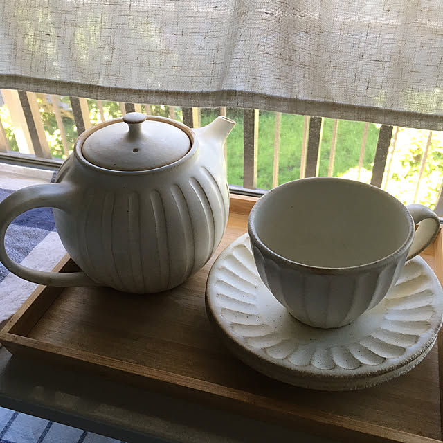 kinokoさんの実例写真