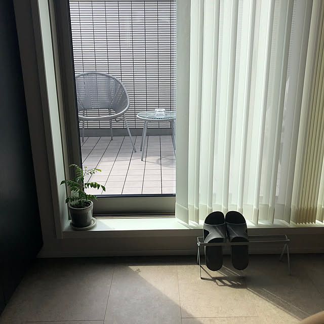 Rororiさんの部屋