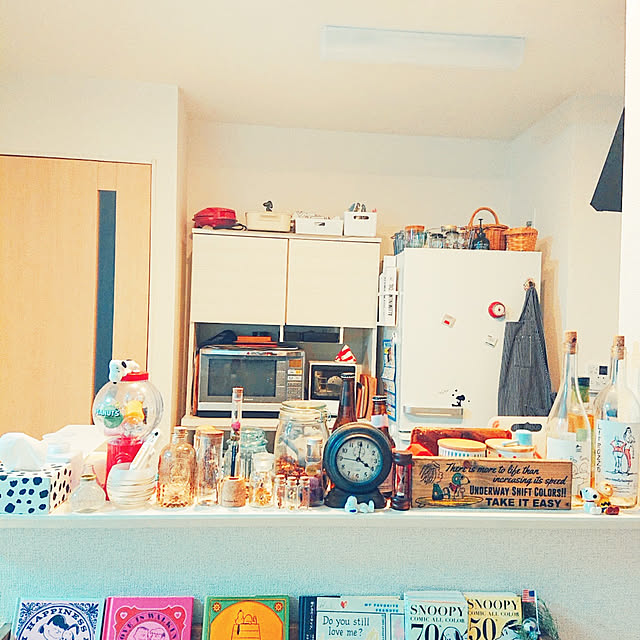 honeyhoney7053さんの実例写真