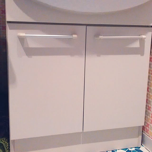 motomichimamaさんの実例写真