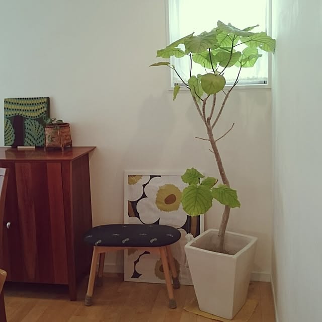 petitoccoさんの実例写真