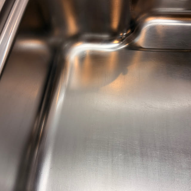 dianaさんの部屋