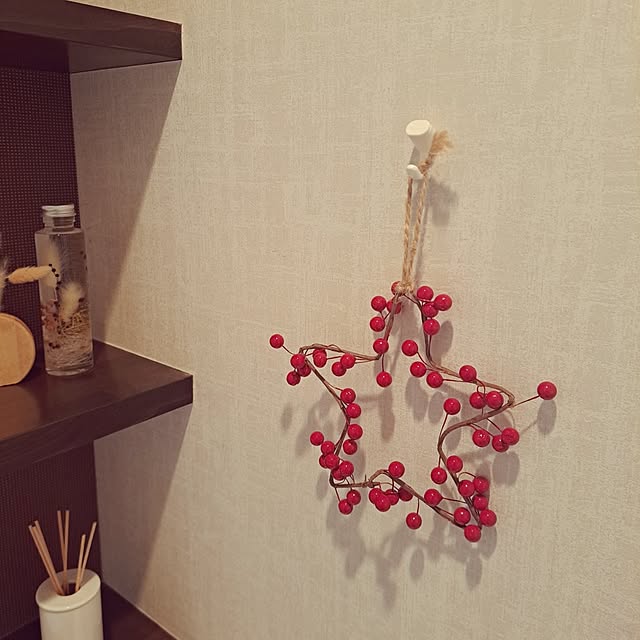 sakura_3さんの実例写真