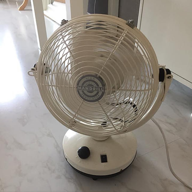 Makiさんの実例写真