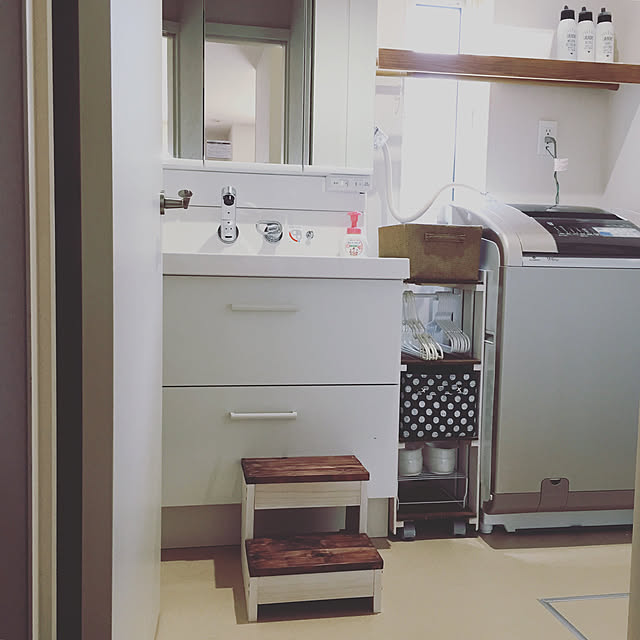 kirinchanさんの実例写真