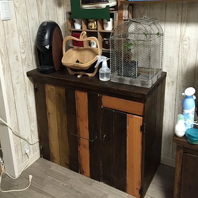 shota26さんの実例写真
