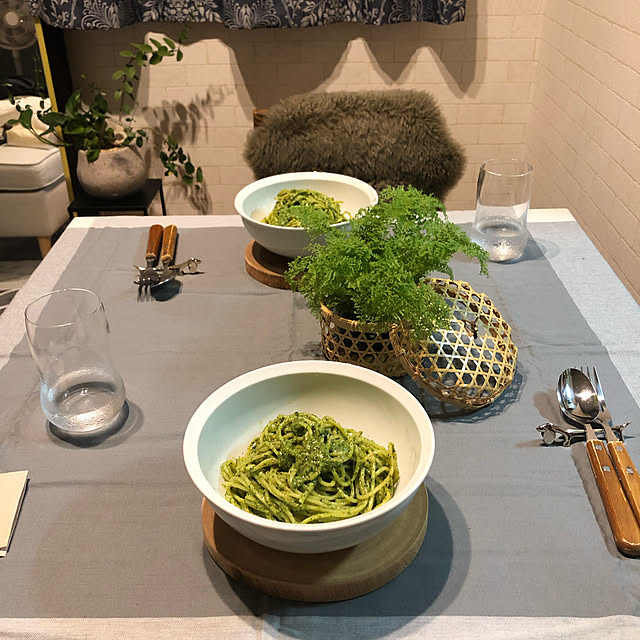 Rororiさんの実例写真