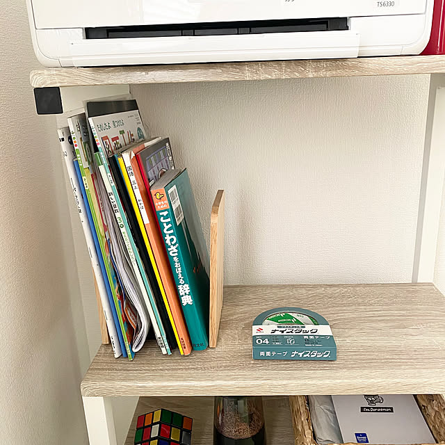 mstmamaさんの部屋
