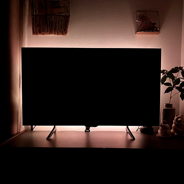 A.Iさんの実例写真