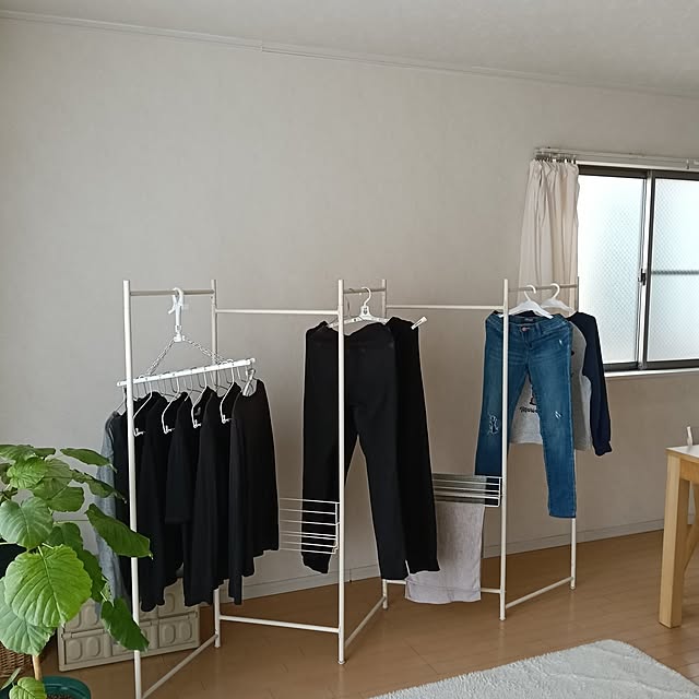wanidaさんの実例写真