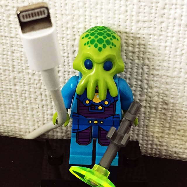 kottonさんの実例写真