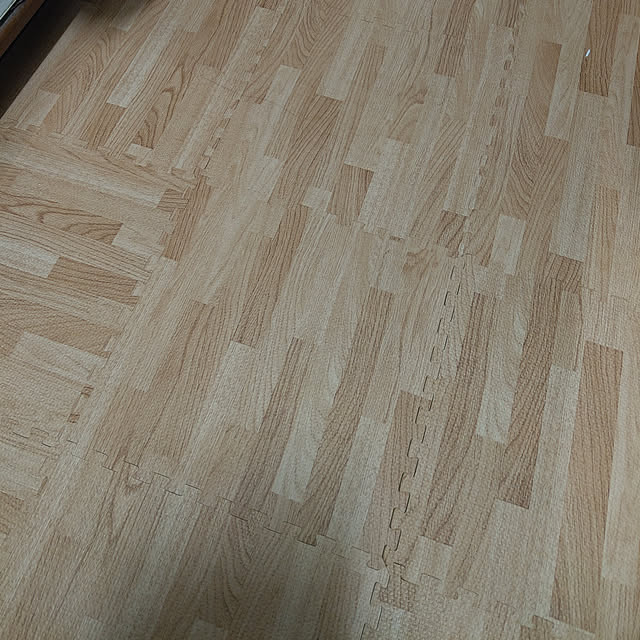mayunyonさんの実例写真