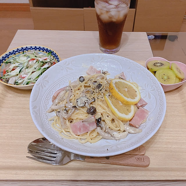 yunさんの実例写真