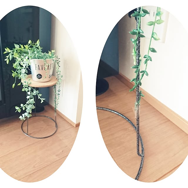 yukoさんの実例写真