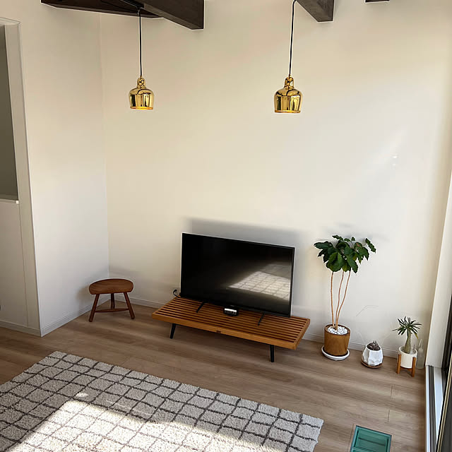 WestGermanyさんの部屋