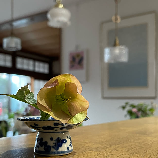 buchiさんの実例写真