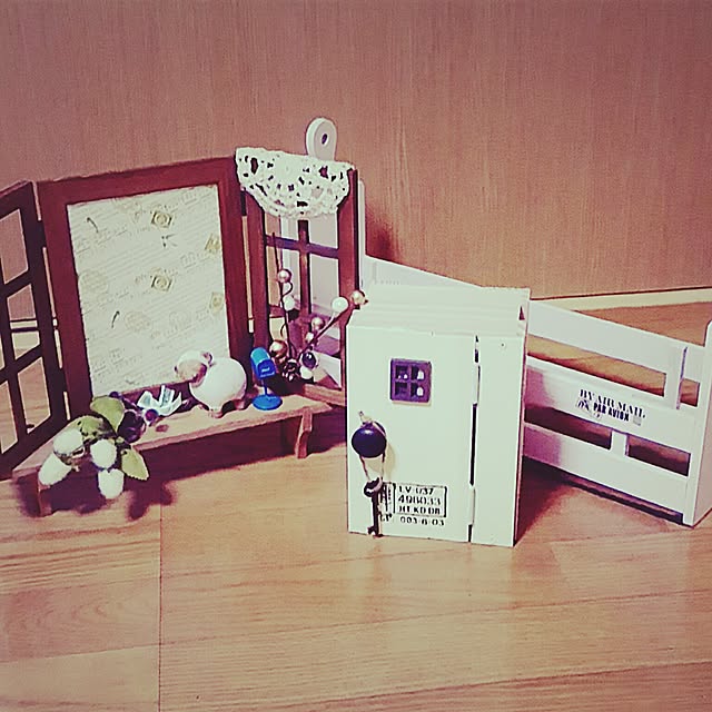 emaさんの実例写真