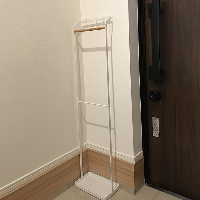 hananokaoriさんの実例写真